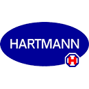 Paul Hartmann