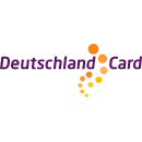 DeutschlandCard